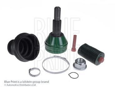 

Шрус Blue Print ADG089146