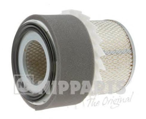 

Фильтр воздушный двигателя Nipparts J1325044