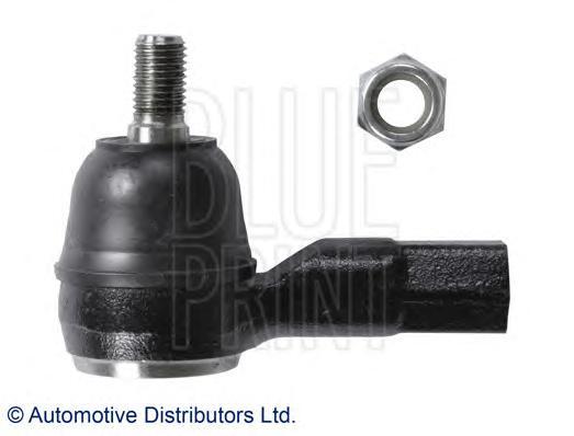 

Рулевой наконечник Blue Print ADG087127