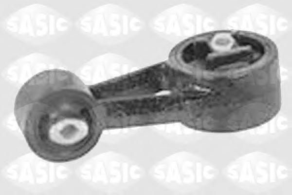 

Опора двигателя SASIC 8061691