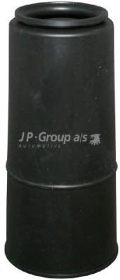 

Пыльник JP Group 1152700500