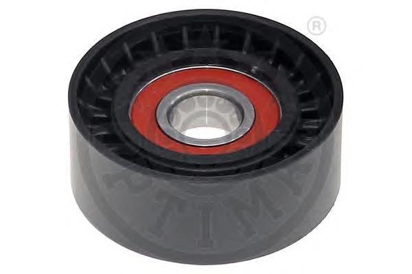 

Ролик ремня приводного Optimal 0N2115S