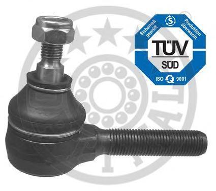 

Рулевой наконечник Optimal G1308