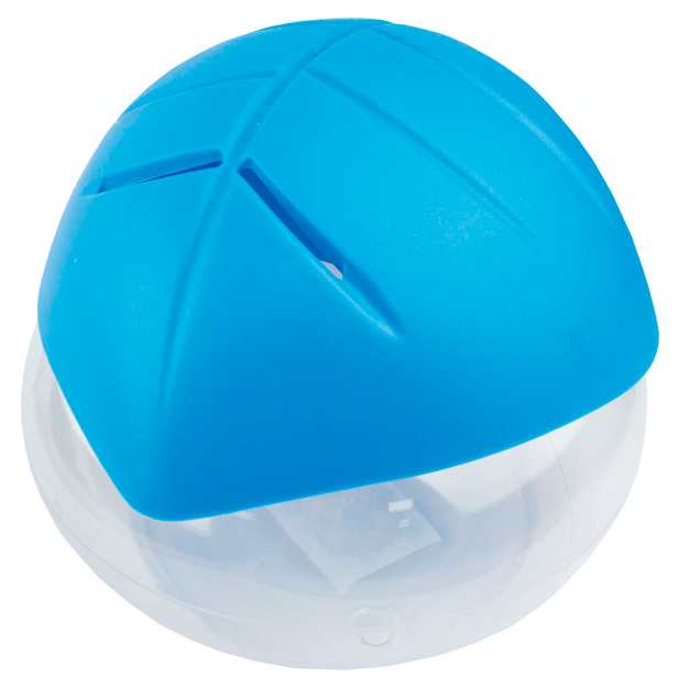 

Мойка воздуха Proffi PH8791 White/Blue, PH8791