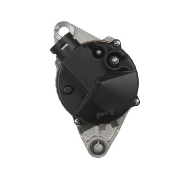 

Генератор Magneti Marelli 943312201010