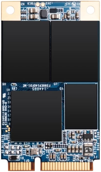 

SSD диск Silicon Power M10 120ГБ (SP120GBSS3M10MFF), M10