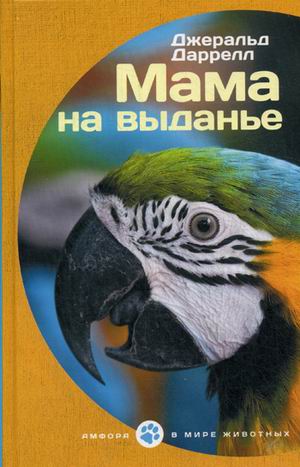 

Мама на Выданье