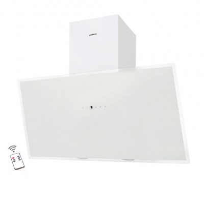 

Вытяжка Germes Aura 90 White, Aura (90, White)