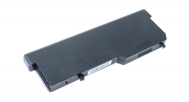 

Аккумулятор Pitatel "BT-252", для ноутбуков Dell Vostro 1310/1320/1510, BT-252