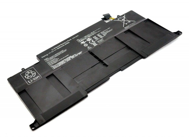 

Аккумулятор Pitatel "BT-1114" для ноутбуков Asus UX31A/UX31E, BT-1114