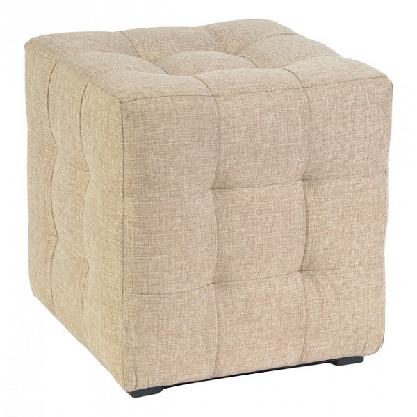 фото Пуф лотос dreambag