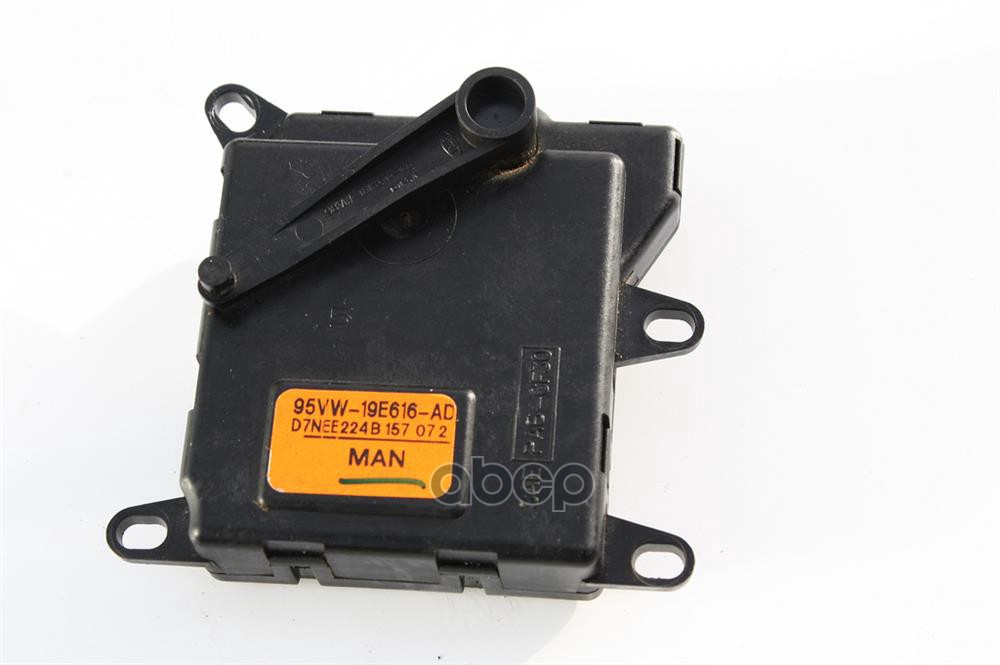 

Отопитель FORD 1056313