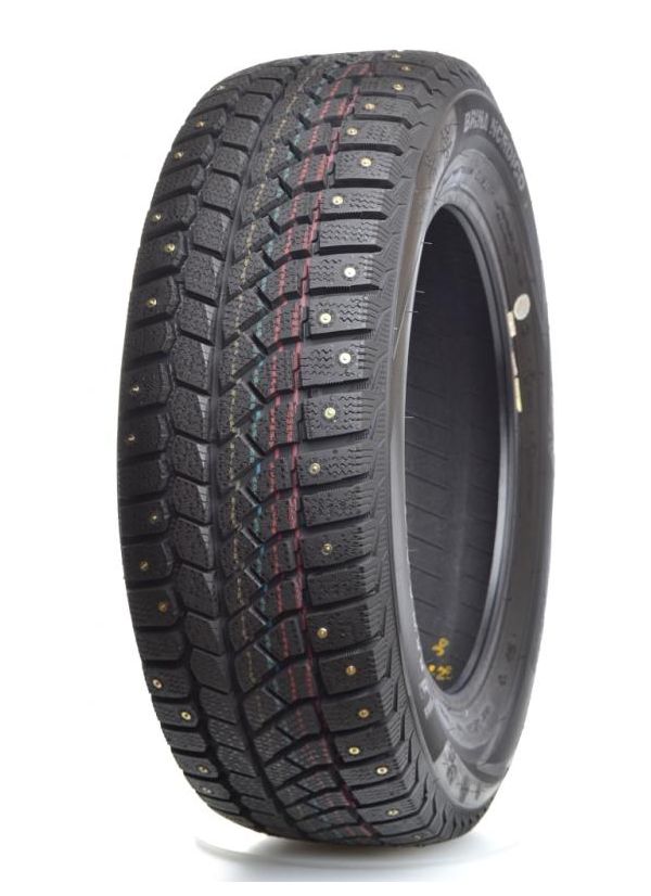 

Viatti Brina Nordico V-522 205/55 R16 91T н/ш. 3150046, Brina Nordico V-522