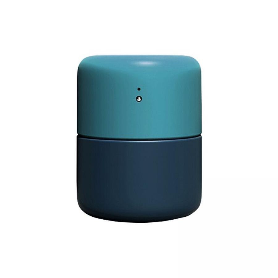 

Воздухоувлажнитель Xiaomi VH Man 420ML Blue, VH Man 420ML