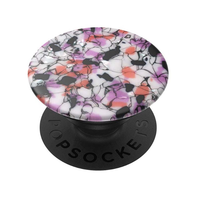 

Держатель Popsockets Gen2 Avalon Granite (801719), Gen2 Avalon Granite (801719)