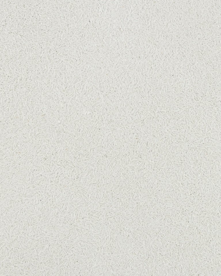 Жидкие обои Silk Plaster ФОРТ 513 серебристый