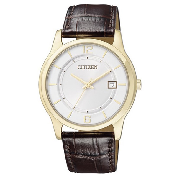 фото Наручные часы citizen bd0022-08a