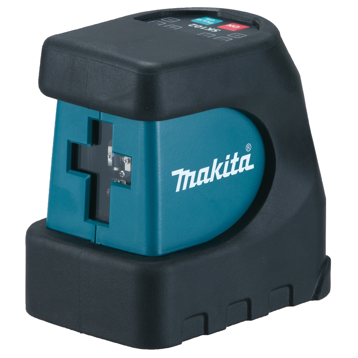 фото Лазерный нивелир makita sk102z