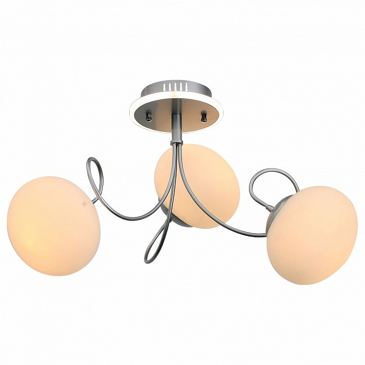 

Люстра потолочная ST Luce SL717.552.03