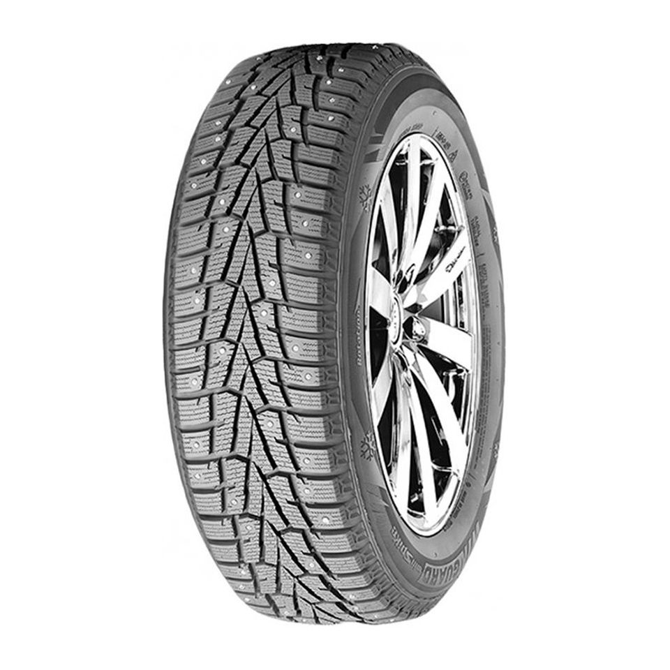

Шины ROADSTONE Winguard WinSpike SUV 245/75 R17 Q 121/118 Ш., Winguard WinSpike SUV