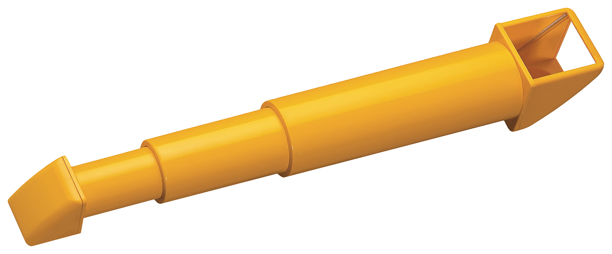 

Перископ Navir 3050_Y