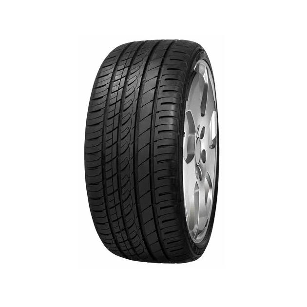 

Шины Imperial Ecosport2 245/35 R19 93Y Xl, EcoSport 2 XL