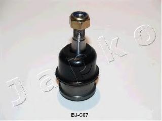 

Опора шаровая JAPKO 73C07