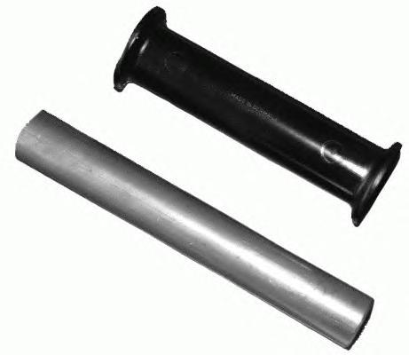 фото Сайлентблок lemforder 2773301