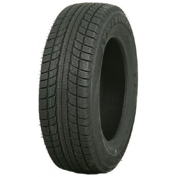 фото Шины triangle tr777 245/55 r19 103 cbptr77724j19hh0