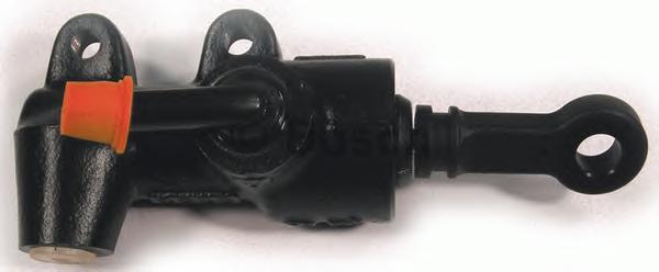 

Цилиндр сцепления BOSCH 0986486048