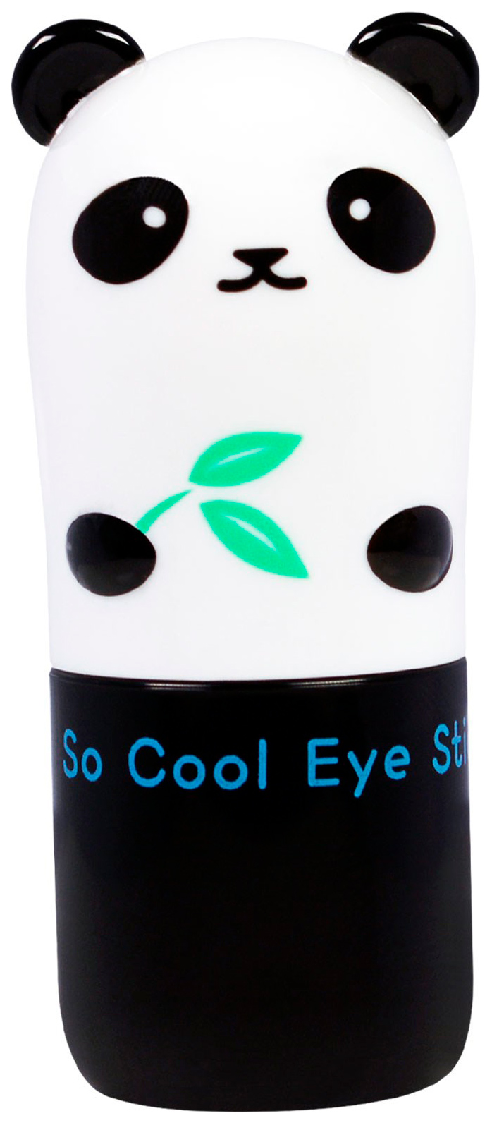 Крем для глаз Tony Moly Pandas Dream So Cool Eye Stick 9 гр 1281₽