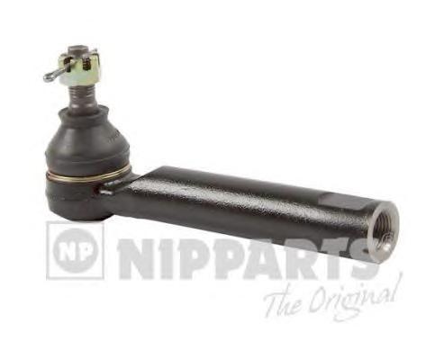 

Рулевой наконечник Nipparts J4822088