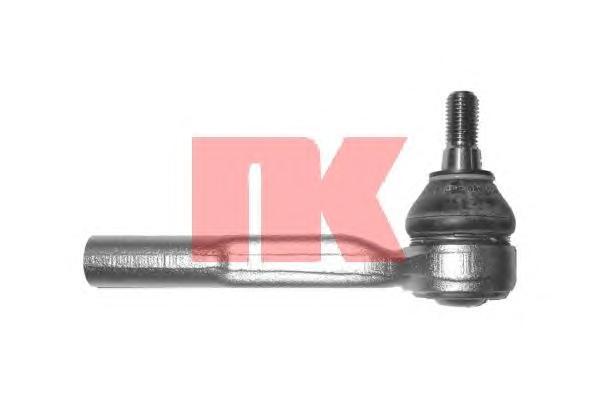 

Рулевой наконечник Nk 5033672