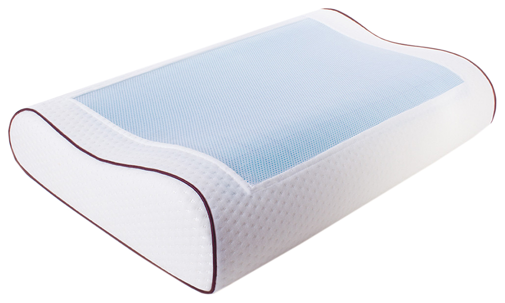

Подушка Dome dme335051x, dme335051x