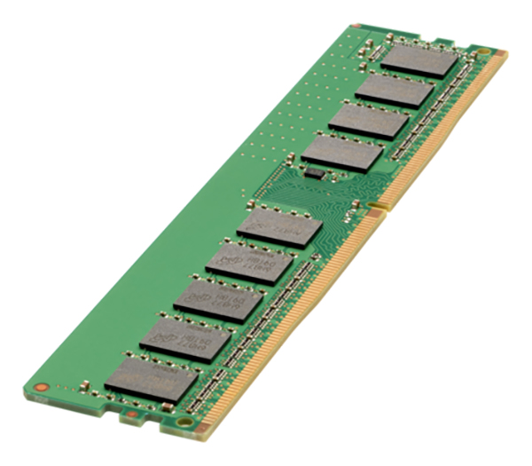 

Оперативная память HPE Smart Memory 862974-B21, Smart Memory