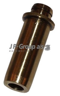 

Направляющая клапана JP Group 1111353200