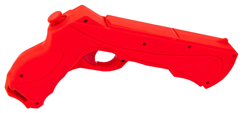 фото Бластер abtoys ar gun pt-00939