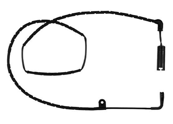 

Датчик износа тормозных колодок Brembo A00271