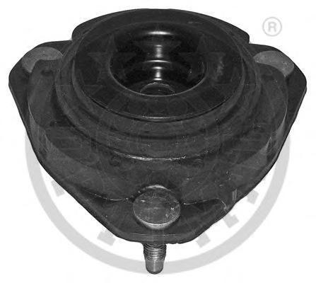 

Опора амортизатора Optimal F86066
