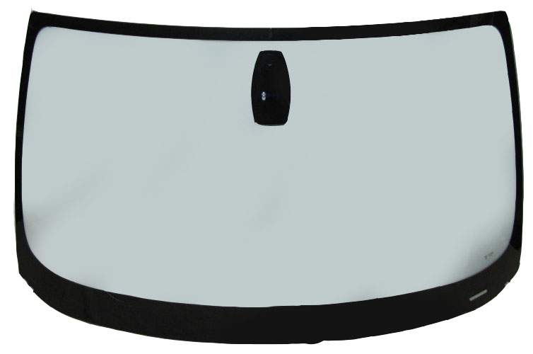 

Лобовое стекло Toyota 5610142370
