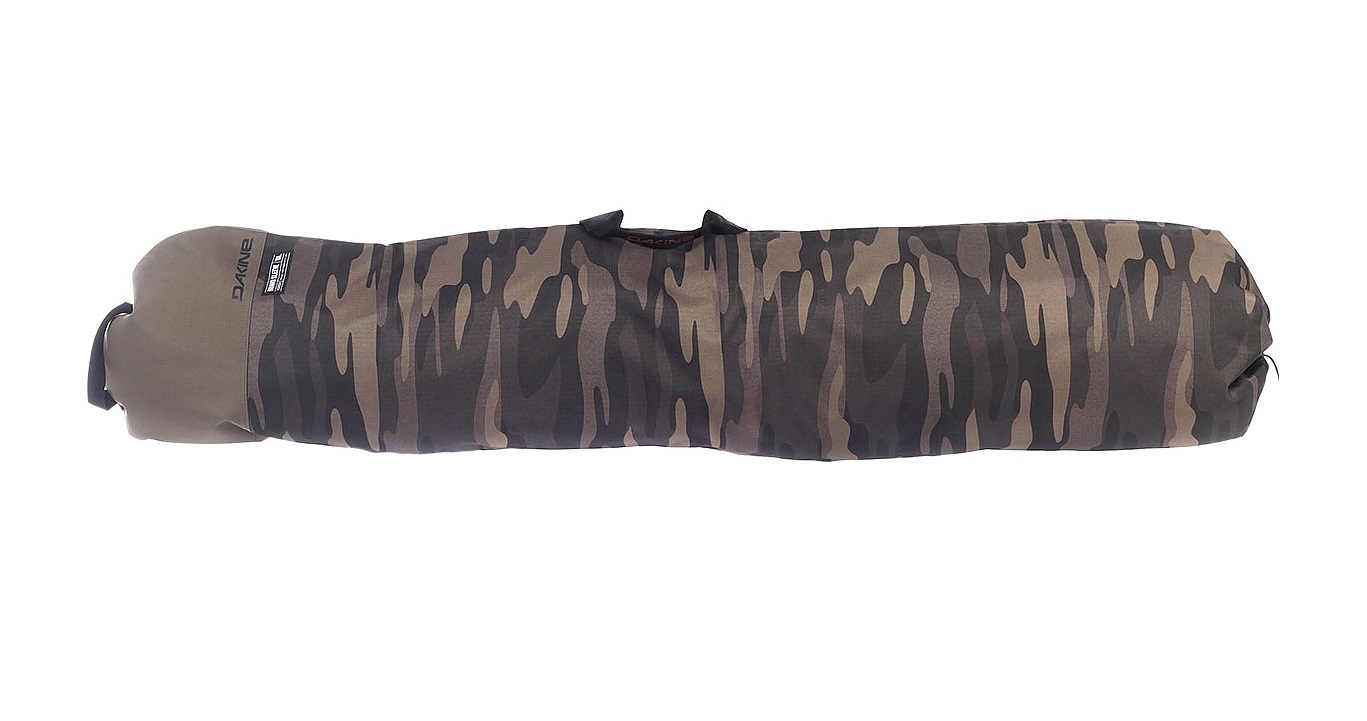 Чехол для сноуборда Dakine Snowboard Sleeve, field