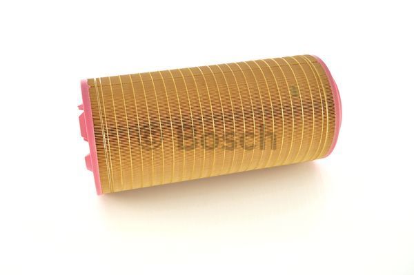 фото Фильтр воздушный bosch f 026 400 237