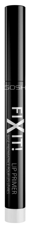 

Основа для макияжа Gosh Fix It Lip Primer 1,4 г
