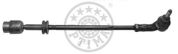 

Рулевая тяга Optimal G0054