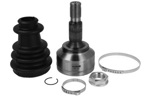 

Шрус Metelli 151469