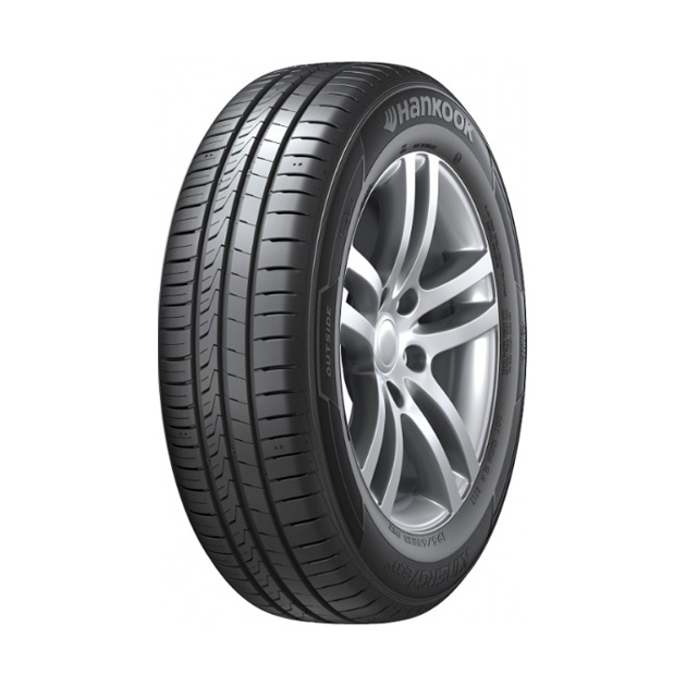 фото Шины hankook kinergy eco 2 k435 175/70 r14 84 1020977