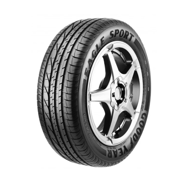 

Шины GOODYEAR Eagle Sport 538474, Eagle Sport