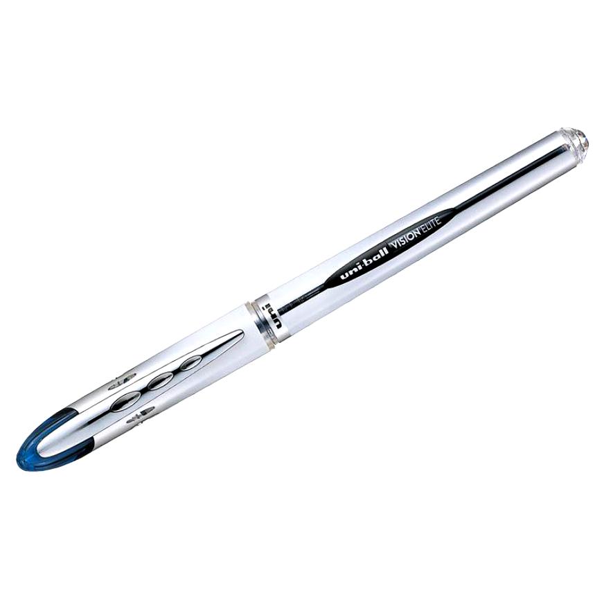 Ручки uni ball. Ручка Uni Ball Vision Elite. Ручка Uniball UB-200. Ручка-роллер Uni "Uni-Ball II Micro UB-104" синяя, 0,5мм. Ручка-роллер синяя UB-200 (8).