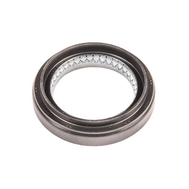 

Сальник HONDA 91203PWT003 oil seal; 35x50x8