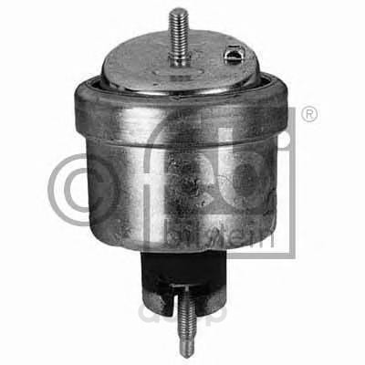

Опора двигателя Febi 17443 l